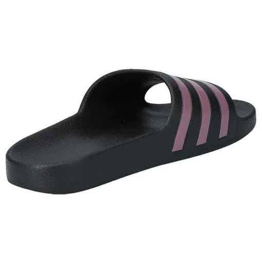 Adilette Aqua