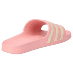 Adilette Aqua