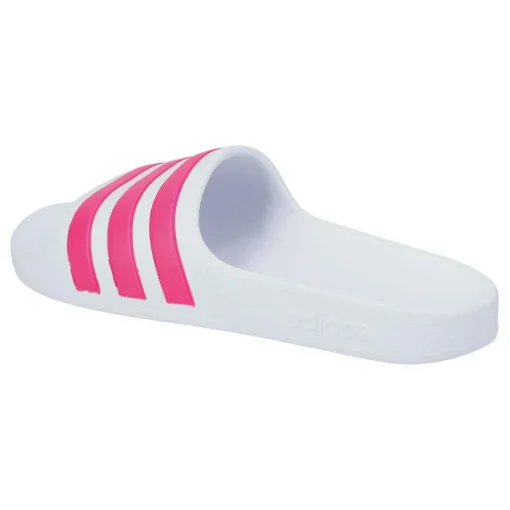 Adilette Aqua K