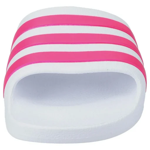 Adilette Aqua K
