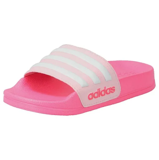 Adilette Shower K