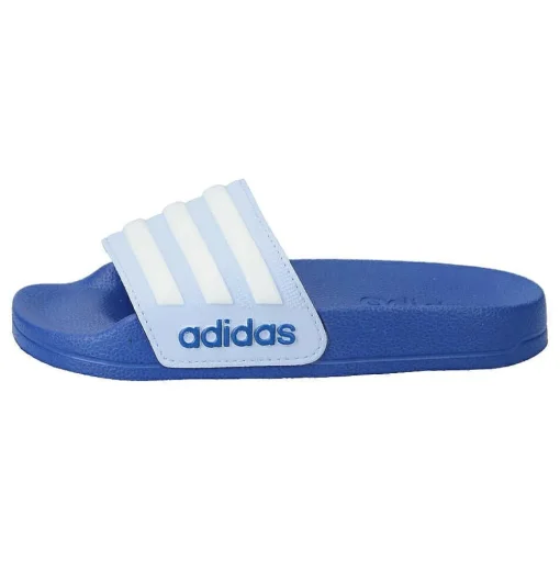Adilette Shower K