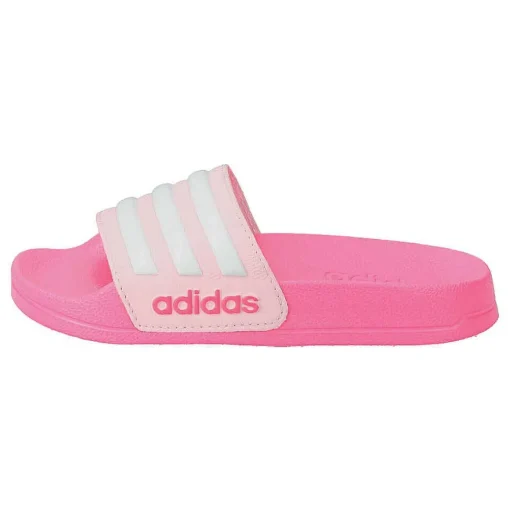 Adilette Shower K