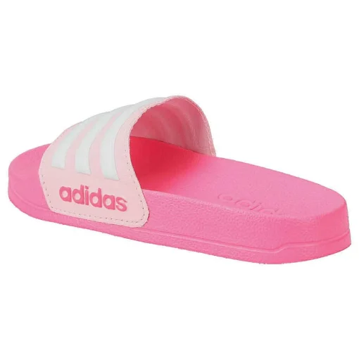 Adilette Shower K