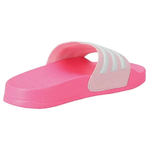 Adilette Shower K