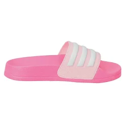 Adilette Shower K