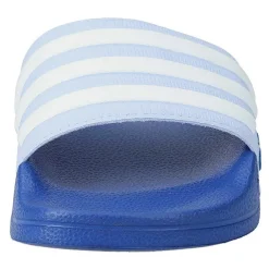 Adilette Shower K