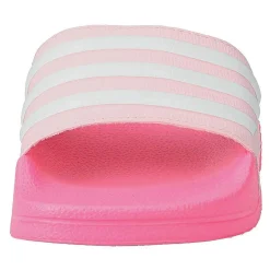 Adilette Shower K