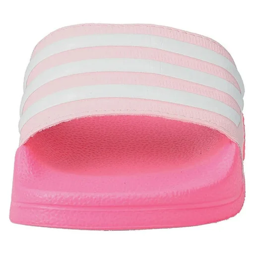 Adilette Shower K