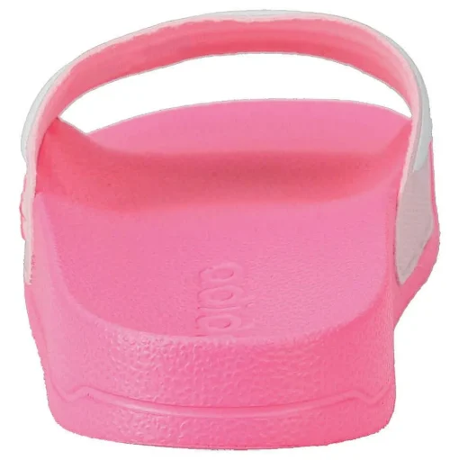 Adilette Shower K