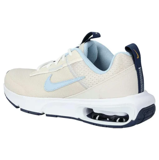 Air Max Intrlk Lite