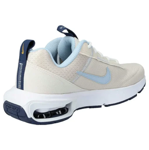 Air Max Intrlk Lite