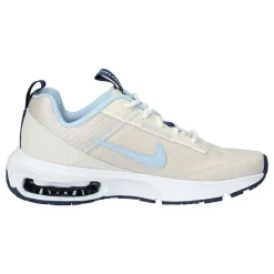 Air Max Intrlk Lite