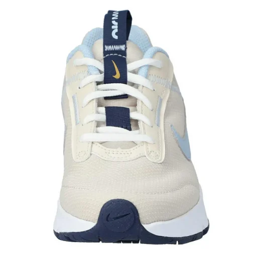 Air Max Intrlk Lite