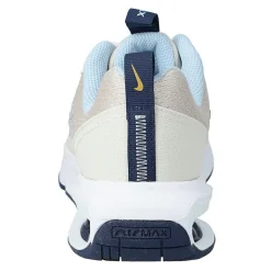 Air Max Intrlk Lite
