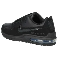 Air Max Ltd 3