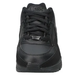 Air Max Ltd 3