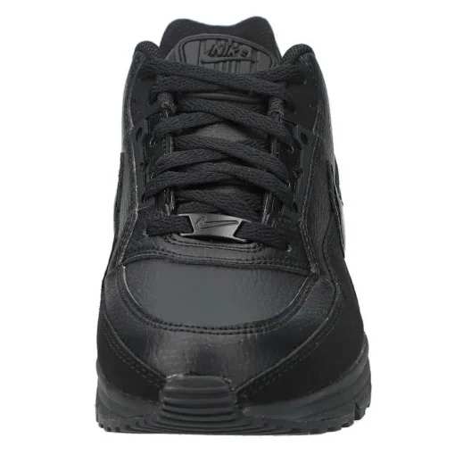 Air Max Ltd 3