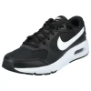 Air Max SC Big Kids