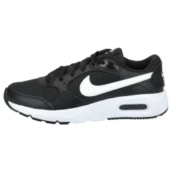 Air Max SC Big Kids