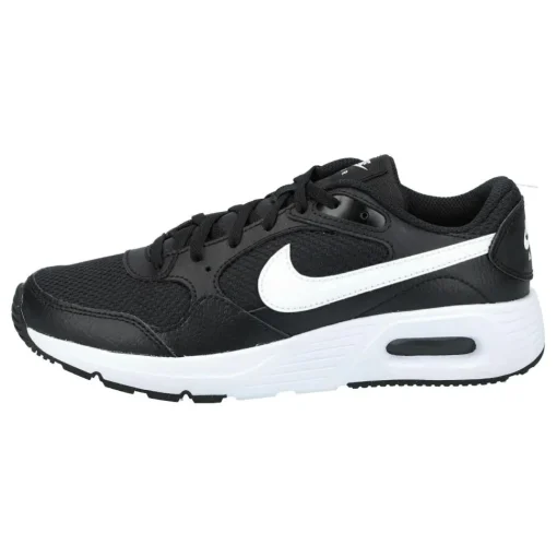 Air Max SC Big Kids