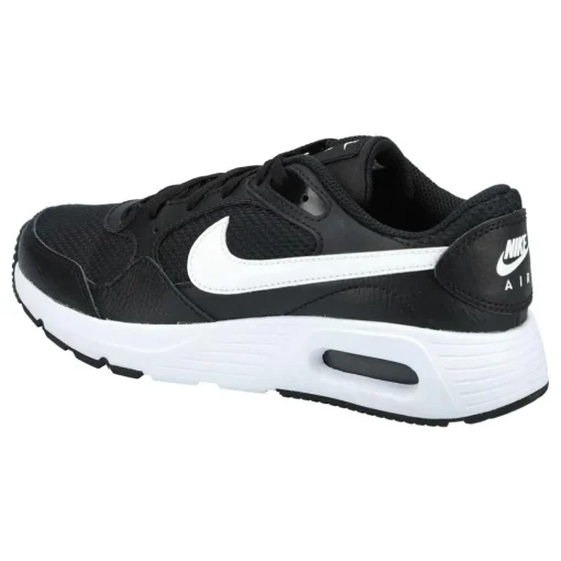 Air Max SC Big Kids