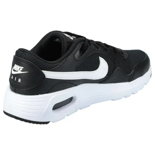 Air Max SC Big Kids