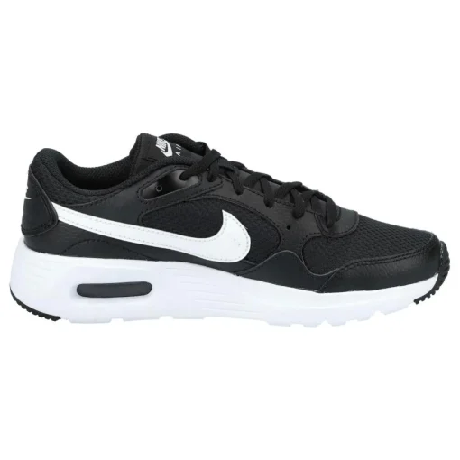 Air Max SC Big Kids