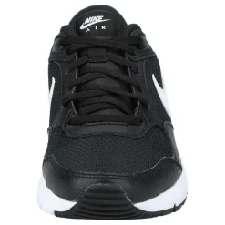 Air Max SC Big Kids