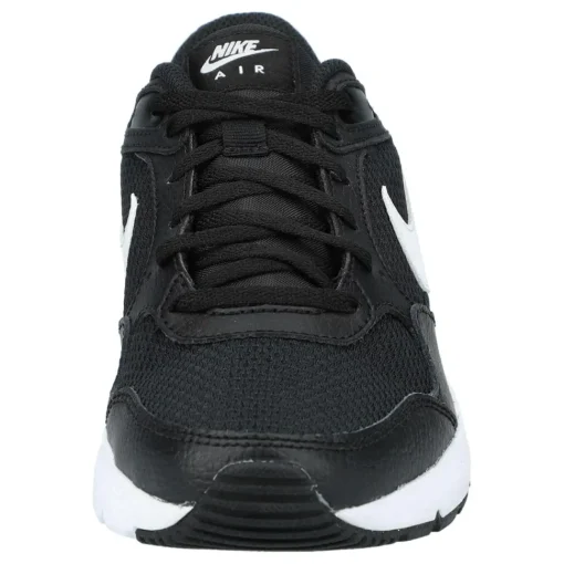 Air Max SC Big Kids