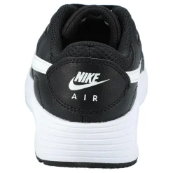 Air Max SC Big Kids