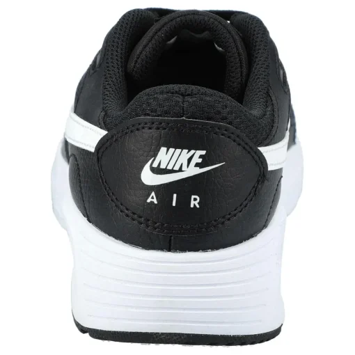 Air Max SC Big Kids