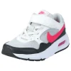 Air Max SC Little Kids