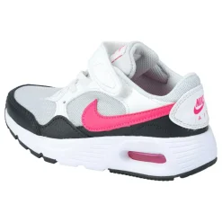 Air Max SC Little Kids