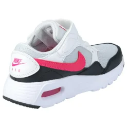 Air Max SC Little Kids