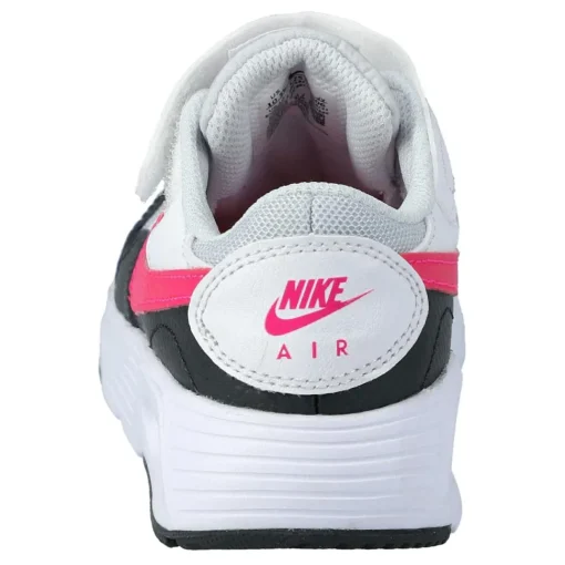 Air Max SC Little Kids