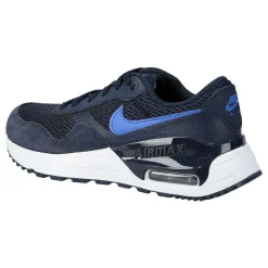 Air Max Systm