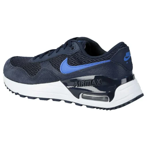 Air Max Systm