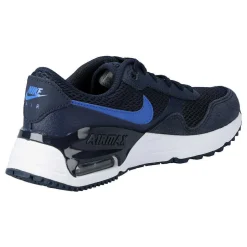 Air Max Systm