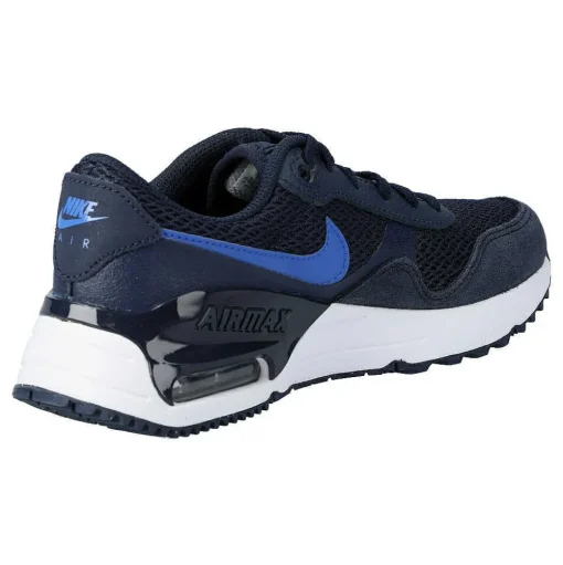 Air Max Systm