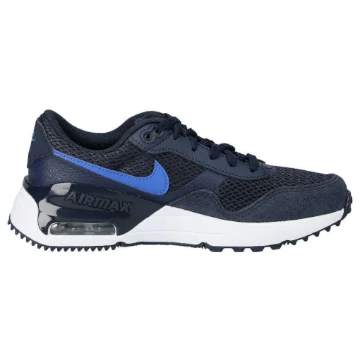 Air Max Systm