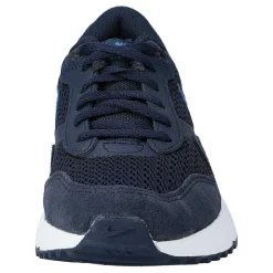 Air Max Systm
