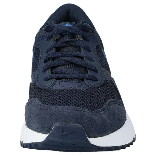 Air Max Systm