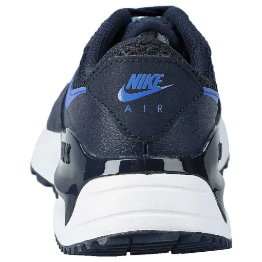 Air Max Systm