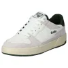 Allcourt 86