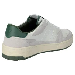 Allcourt 86
