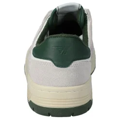 Allcourt 86