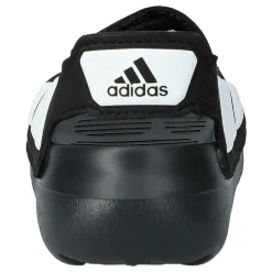 Altaswim 2.0 I