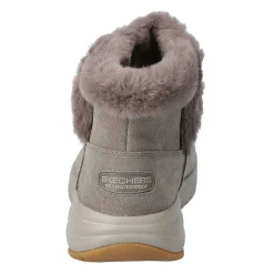 Always Cozy