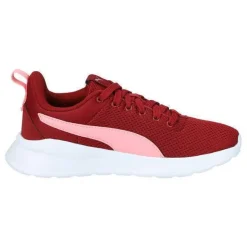 Anzarun Lite Jr